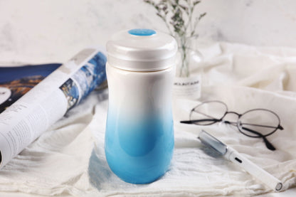 Sweet Heart Travel Mug-5