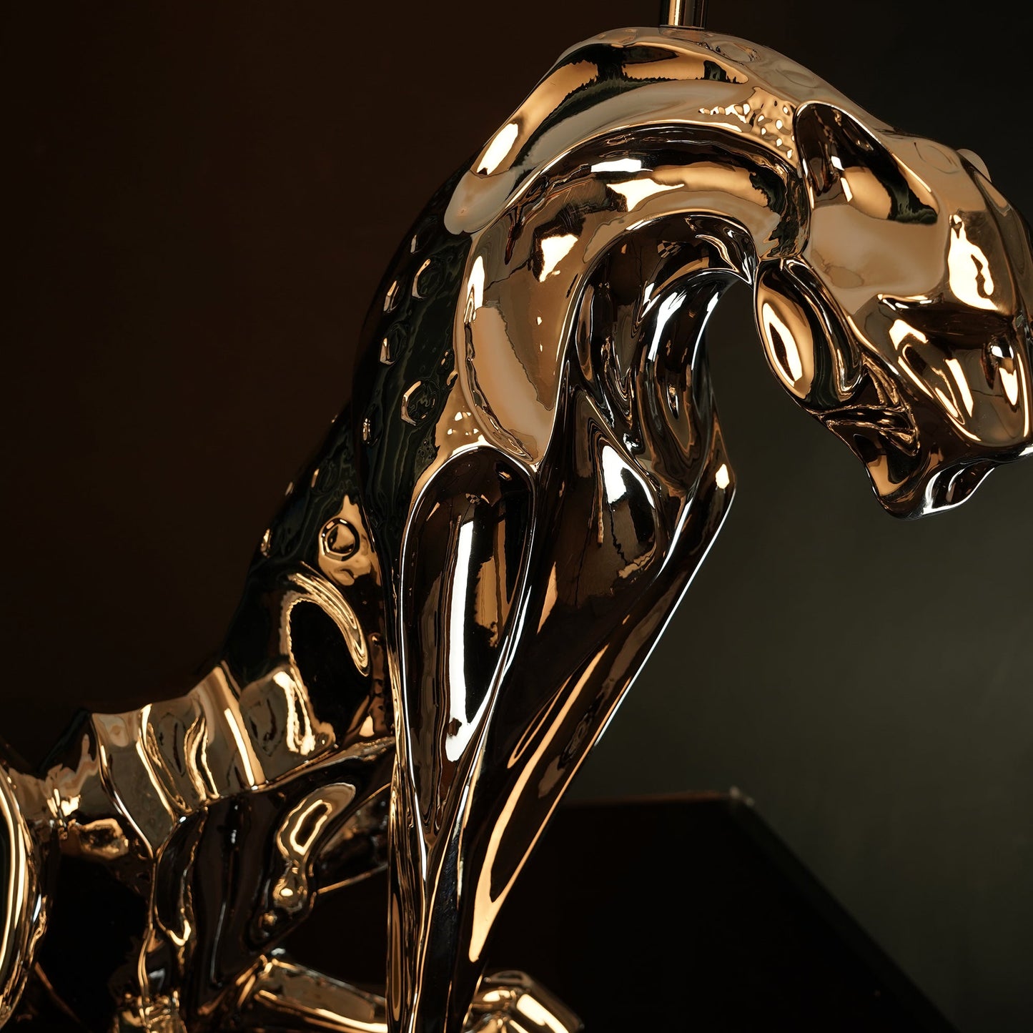 Jaguar Table Lamp-7