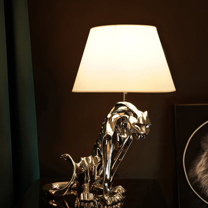 Jaguar Table Lamp-8