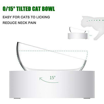 Instachew PETKIT Fresh Nano Cat Bowl-4