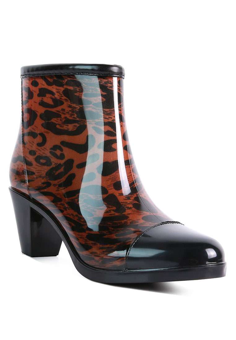 mizzle smart block heel rainboots-14