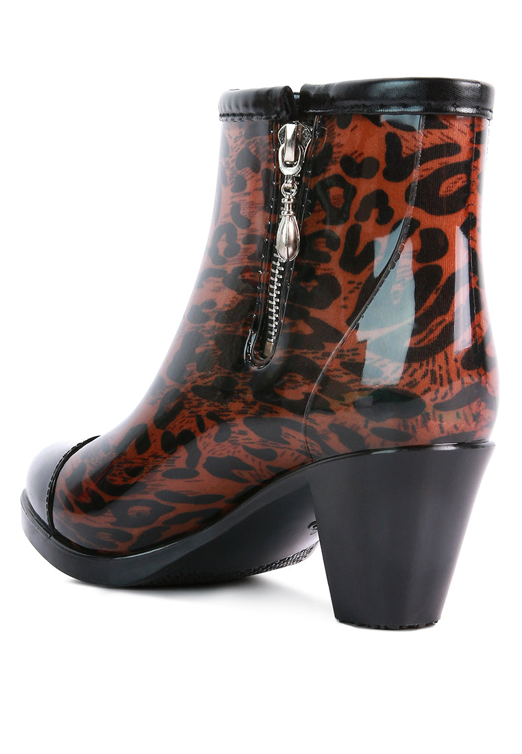 mizzle smart block heel rainboots-15