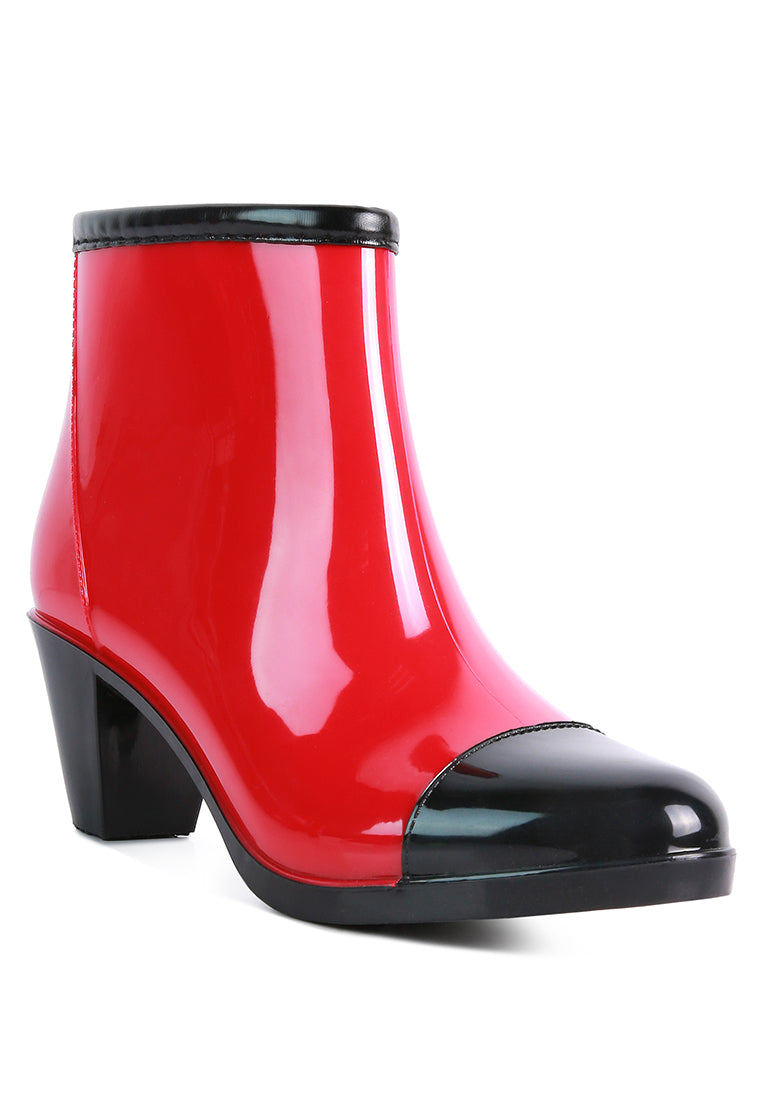 mizzle smart block heel rainboots-3