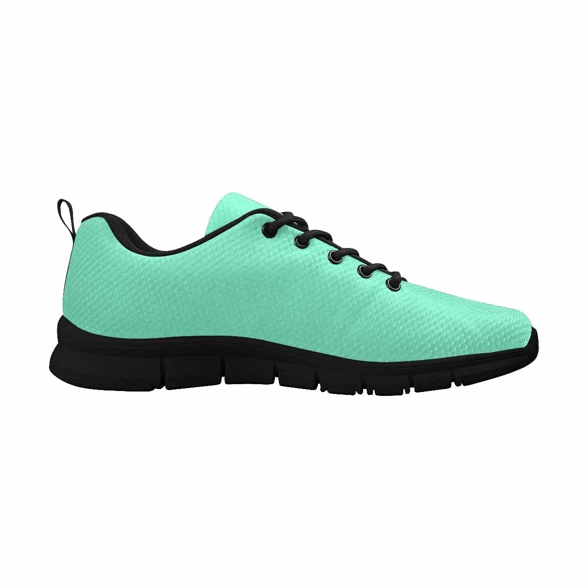 Sneakers for Women,  Aquamarine Green-0