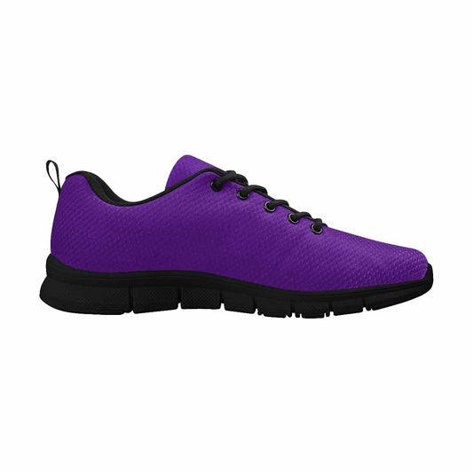 Sneakers for Women,  Indigo Purple-0