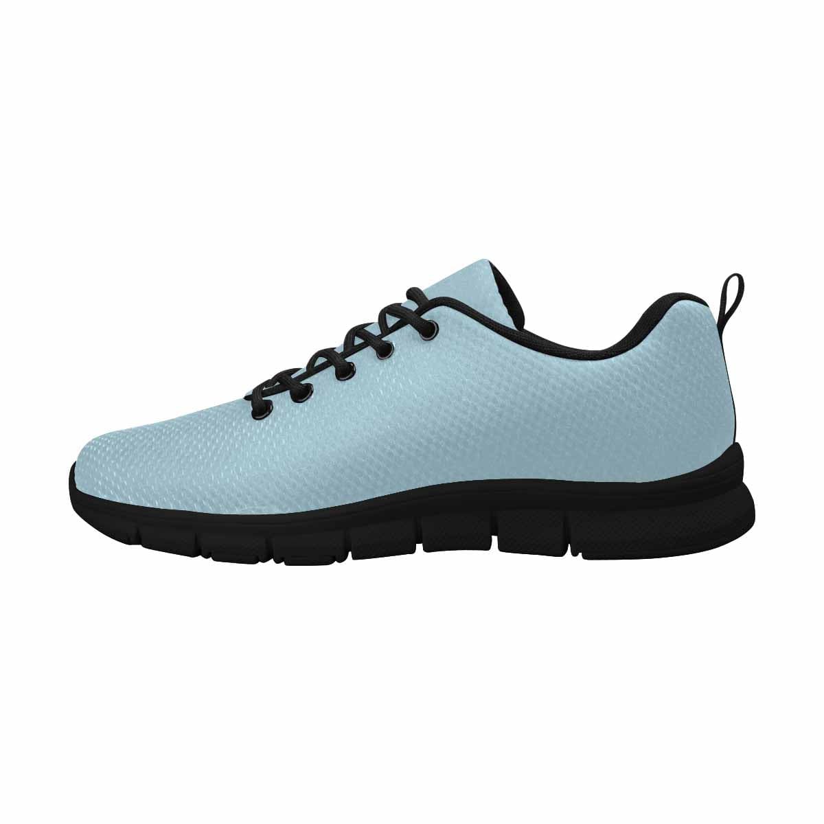 Sneakers for Women,  Light Blue-1