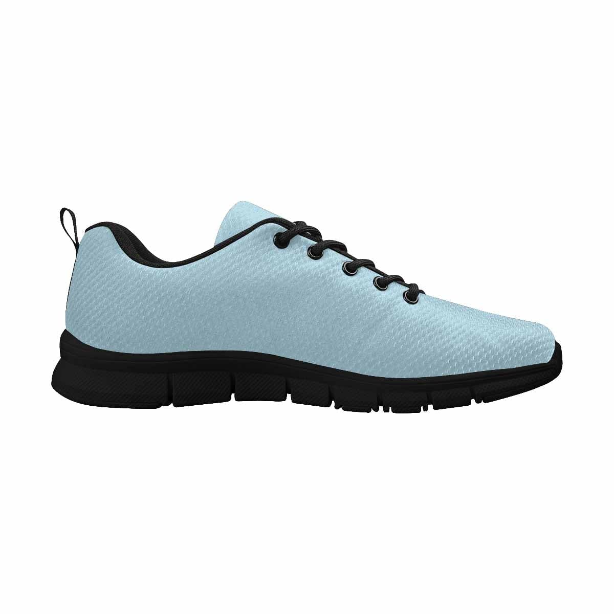 Sneakers for Women,  Light Blue-0