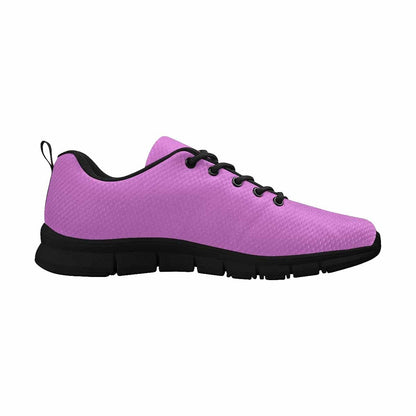 Sneakers for Women,  Orchid Purple-0