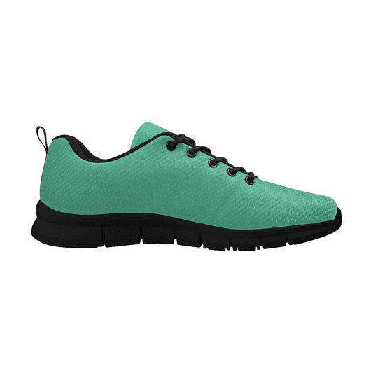 Sneakers for Women,  Spearmint Green-0