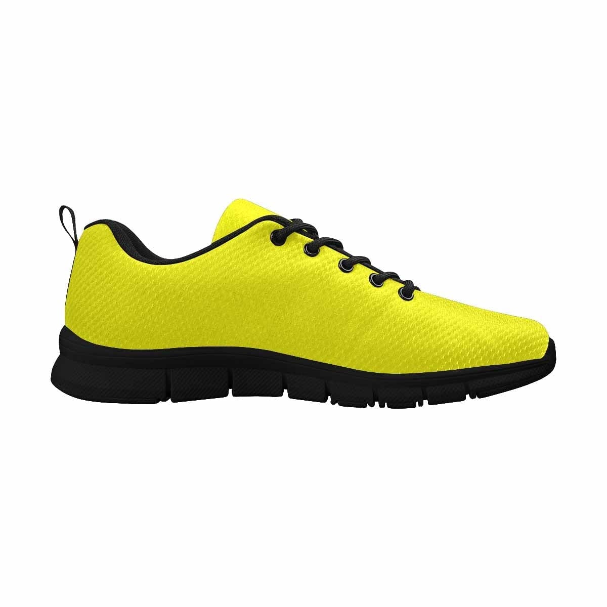 Sneakers for Women,  Yellow-0